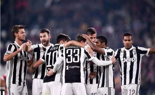 快船面对黄蜂豪取15连胜，上次输球还是在2017年