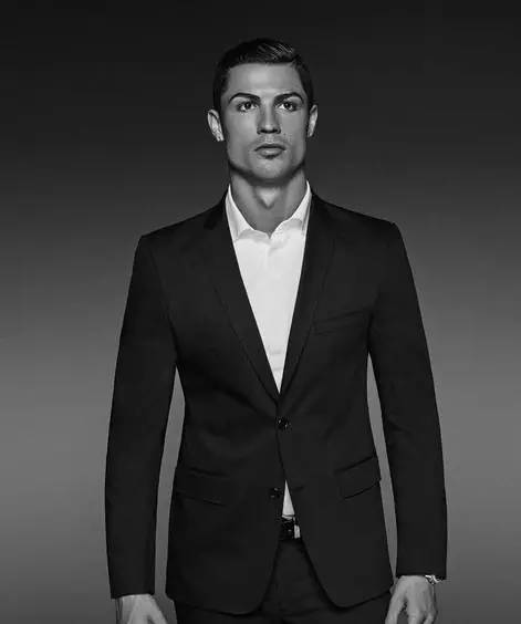 马丁内斯：希望11月拿到6分；我们重心始终是赢下下一场比赛