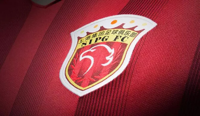 混团世界杯12月4日赛程：国乒一天双赛，先战韩国再战法国！CCTV直播！