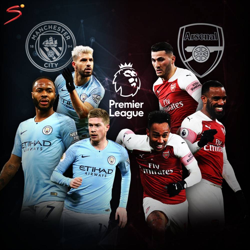 阿森纳客场3-0布拉格斯拉维亚，梅里诺双响，萨卡点射