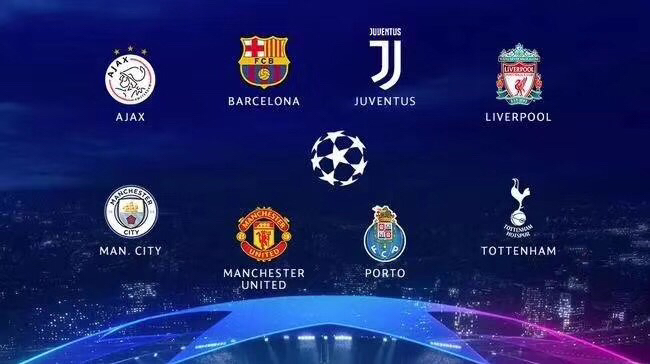 内线大闸：赫夫盖帽总数和2+盖帽场次均排联盟第一