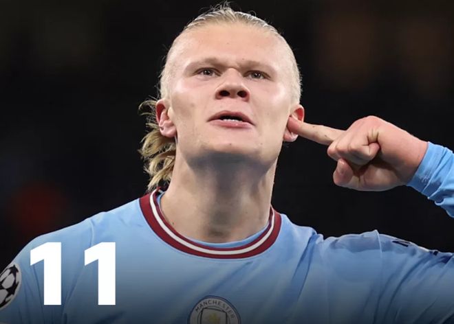 上港队客场对阵柔佛，面临阵容不整、实力不足的挑战，目标为平局。