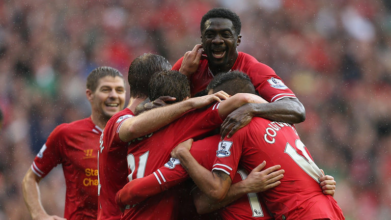 2026年全球博彩市场预计达1.2万亿美元