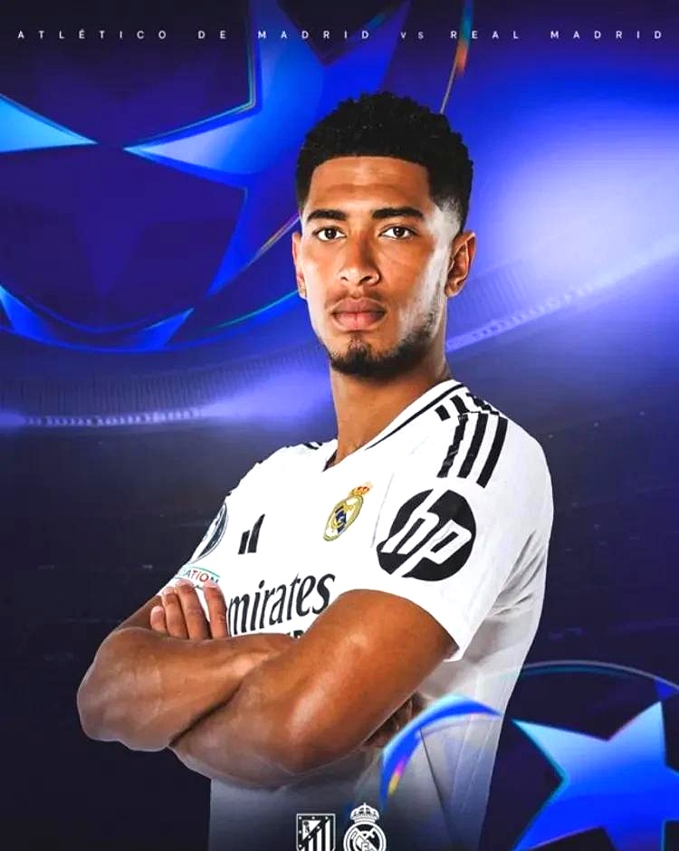 手感火热！小巴里·布朗首节3记三分球轰下11分1板1助1断