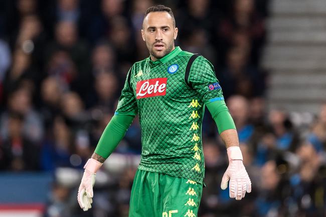 阿隆索听劝！首发拿掉1主力，皇马3-0差榜首1分，西甲2强争冠