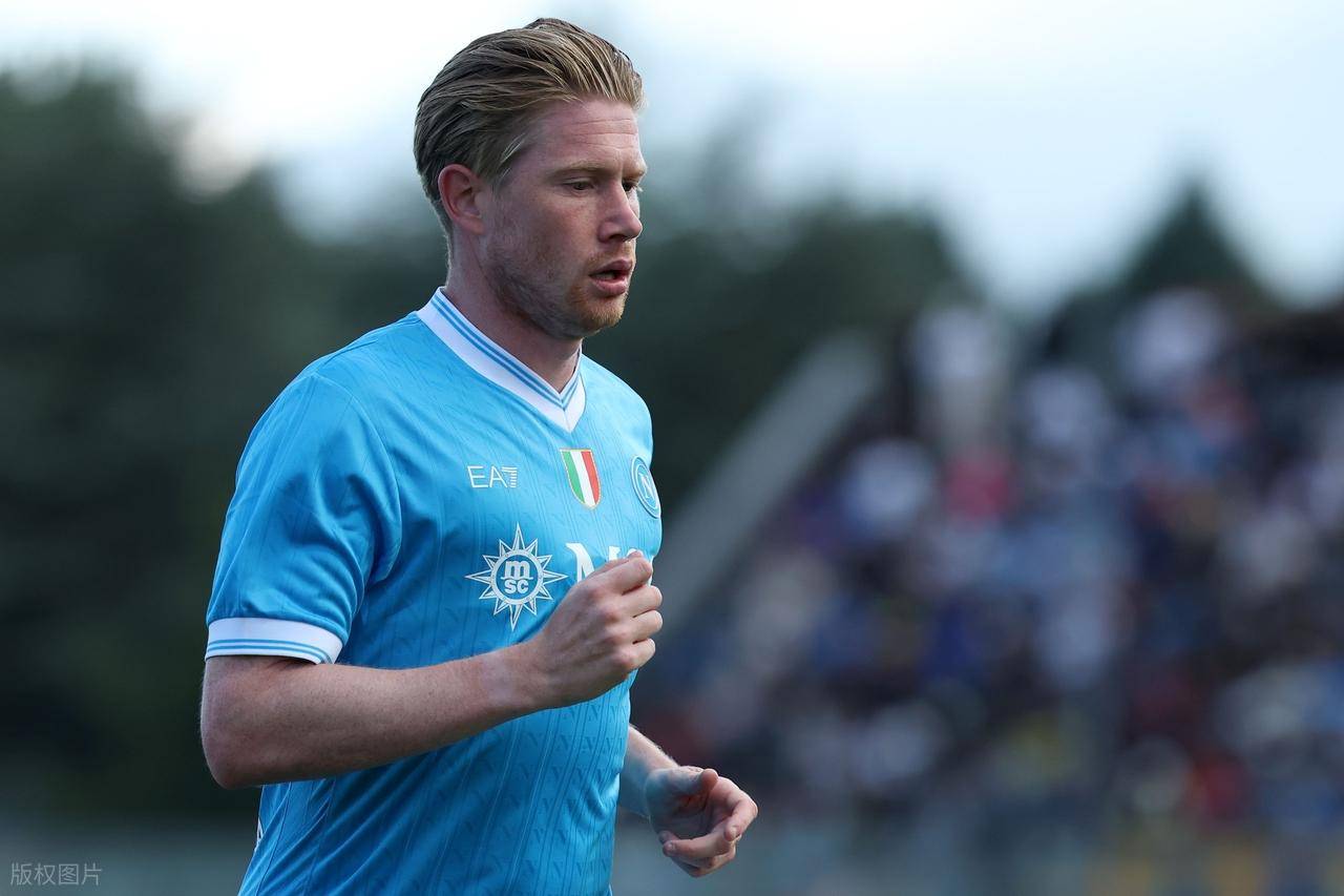 分路改版后不同段数的价值