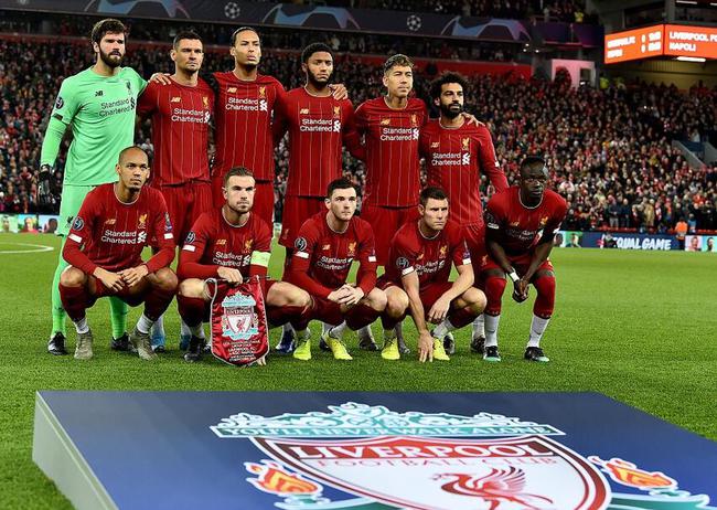 约基奇：我上半场打得太软了，攻防两端都像在划水