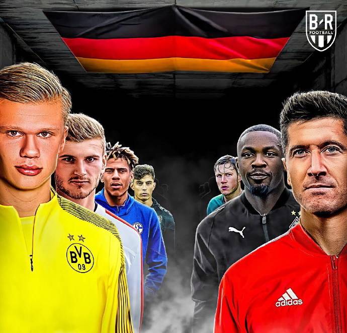 继续扩张商业版图，C罗宣布对AI公司Perplexity进行投资