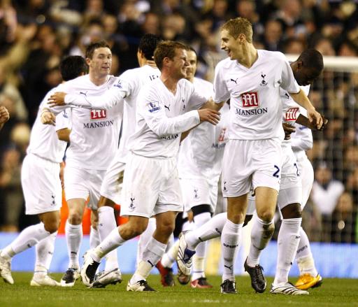 全市场：那不勒斯正寻找安古伊萨替代者，最现实的选择是梅努