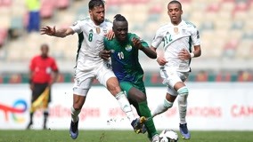 13场11球！1米91巴西锋霸紧追哈兰德，安帅迎支点王！