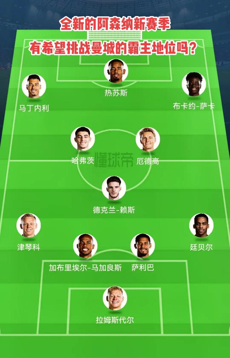 记者：王钰栋身体疲劳已返杭，不参加熊猫杯；多人也有伤病