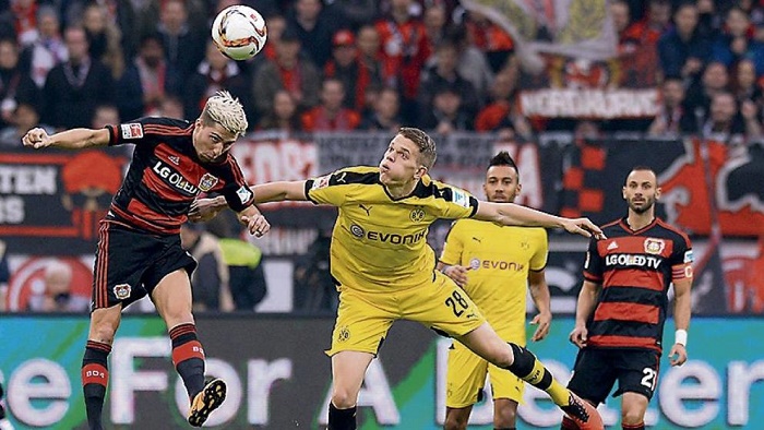 约基奇：右臂肱二头肌上的抓伤是对阵步行者时留下的