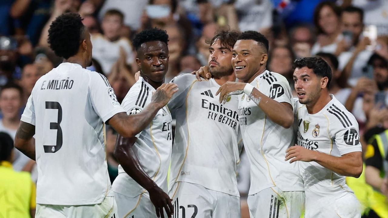 记者：阿贾克斯正接触前狼堡主帅西莫尼斯，视为海廷加继任者