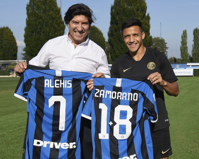 罗马最稳一环还是他，托蒂盛赞门将斯维拉尔，你让其他人怎么混