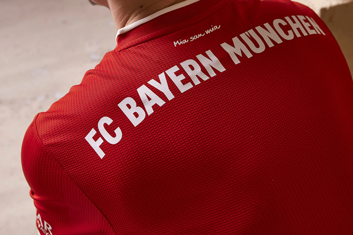 蒙古王那顺格日勒重拳击倒对手，散打王对决显威