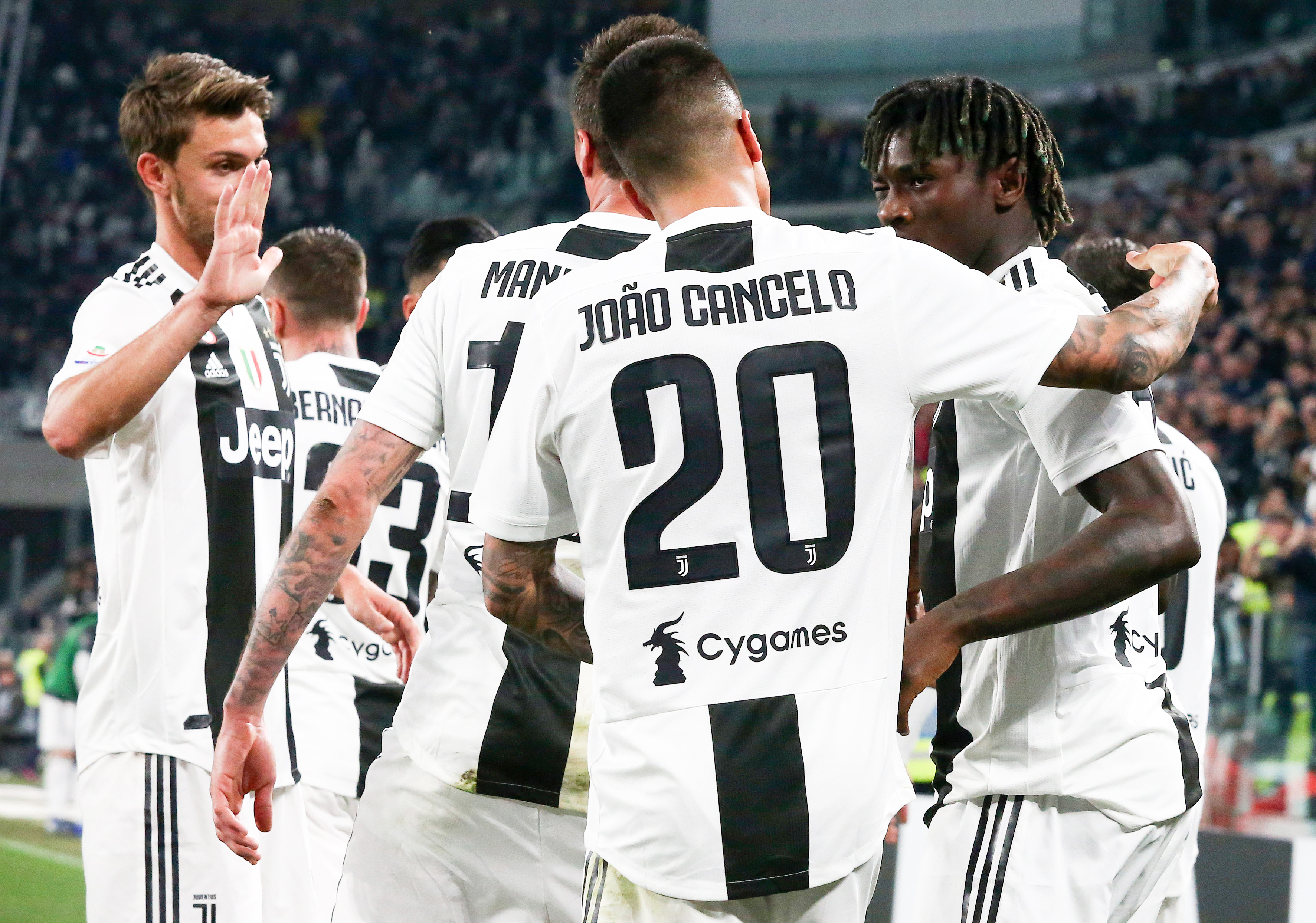 篮球火箭头号得分手连续两场低迷