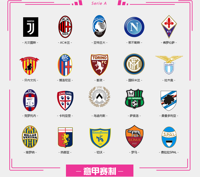 LCK焦点之战：T1 2比1击败DK