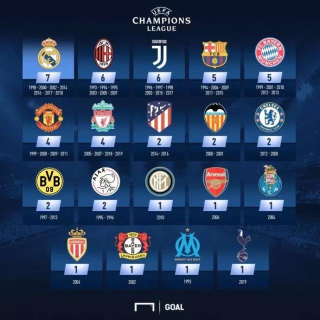 CBA：福建男篮最后一节绝杀北控