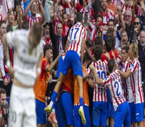 美职联-迈阿密国际3-1夺冠 梅西1策动2助攻斩获第47冠