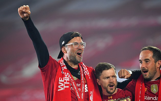 阿坎吉：齐沃很重视沟通和我们很亲近；希望世界杯对阵意大利