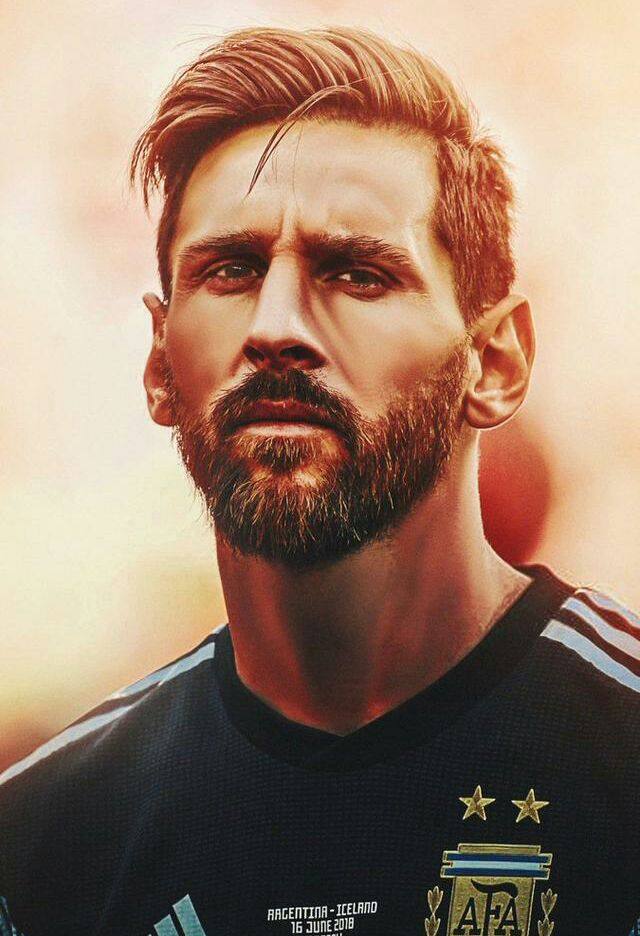 中场核心精准长传，多次制造射门机会