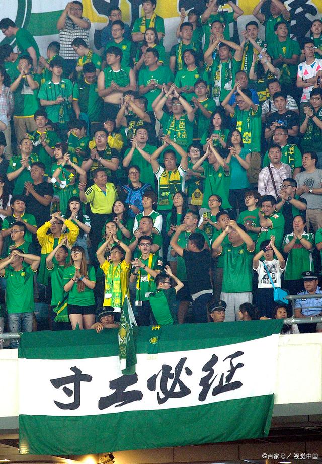 39岁前皇马队长不服老！自由身渴望加盟豪门，愿再次出战世界杯