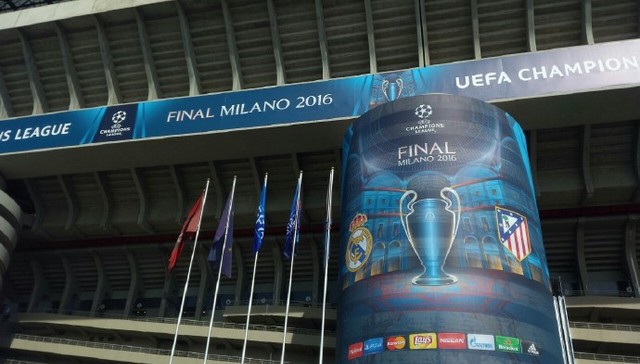 国安凯旋归来！足协杯夺冠背后的故事与战术解析