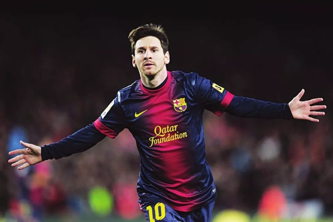 拉米罗：最后一场要拿出表现回馈球迷；李磊还不是100%的状态