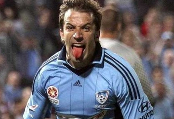 残特奥运动员说输了也是自己的英雄