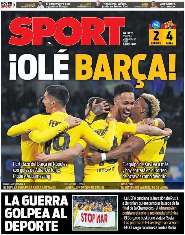 北大高才生+烧烤店老板+渝超球员=36岁的他