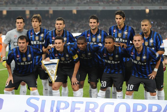 德国杯1／8决赛：拜仁3-2柏林联合 凯恩破门+送点柏林联合两送乌龙