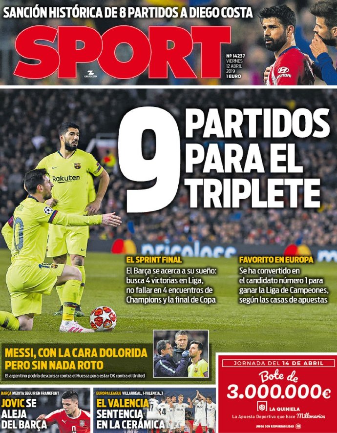 中国福利彩票“快乐8”选十玩法受欢迎