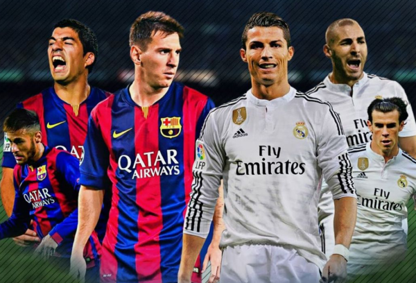 USDT在博彩支付占比达35%