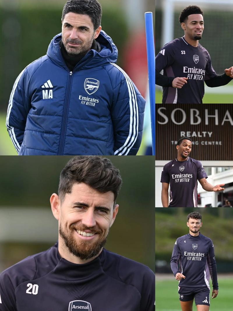 持续发力！萨林杰送长传 胡明轩助张昊上篮将分差拉开到20分以上