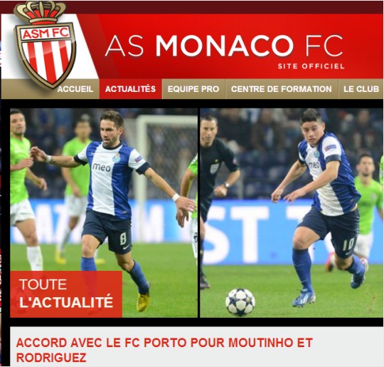 跟队：孙兴慜将留在韩国，以便于完成加盟洛杉矶的转会