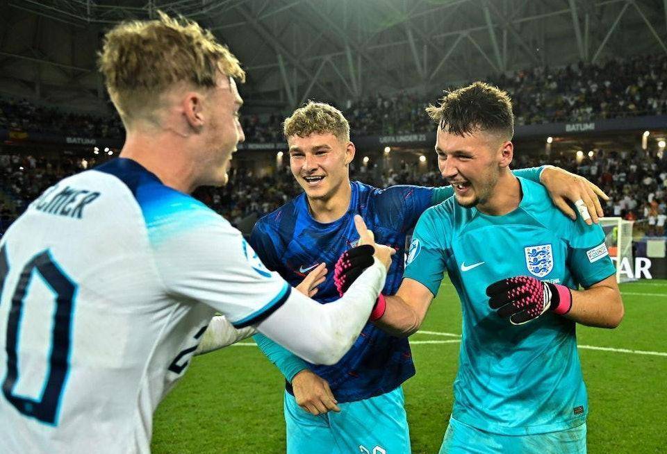 体育预测市场2025年爆发