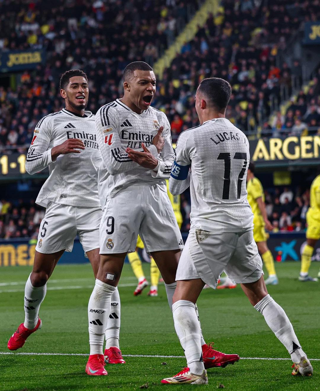 总统：若民主刚果从世非预附加赛突围，将奖励每位国脚100万美金