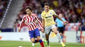 巴林U17vs中国U17：邝兆镭、万项首发，周雨诺、何思凡出战