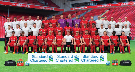 西甲半场：瑟洛特双响，维纳斯造险，马竞2-0奥维耶多