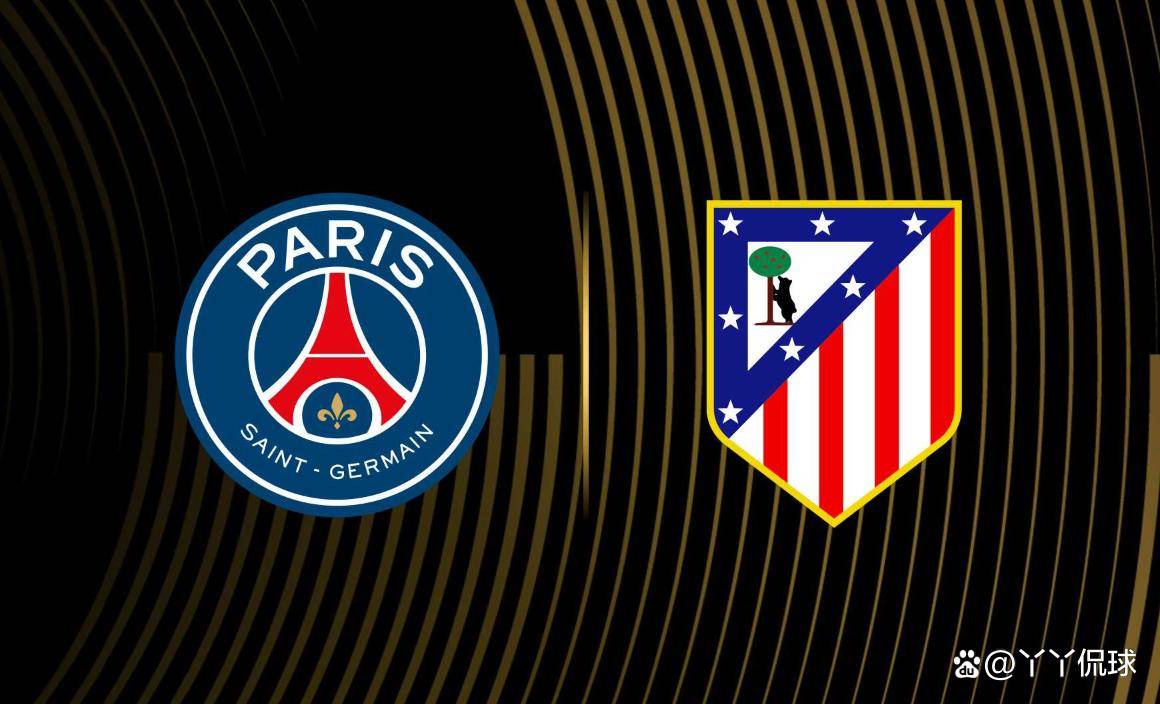 皇马1.5亿新星入选大名单！18岁天才中卫获首次征召，利物浦多特疯抢皇马死活不卖