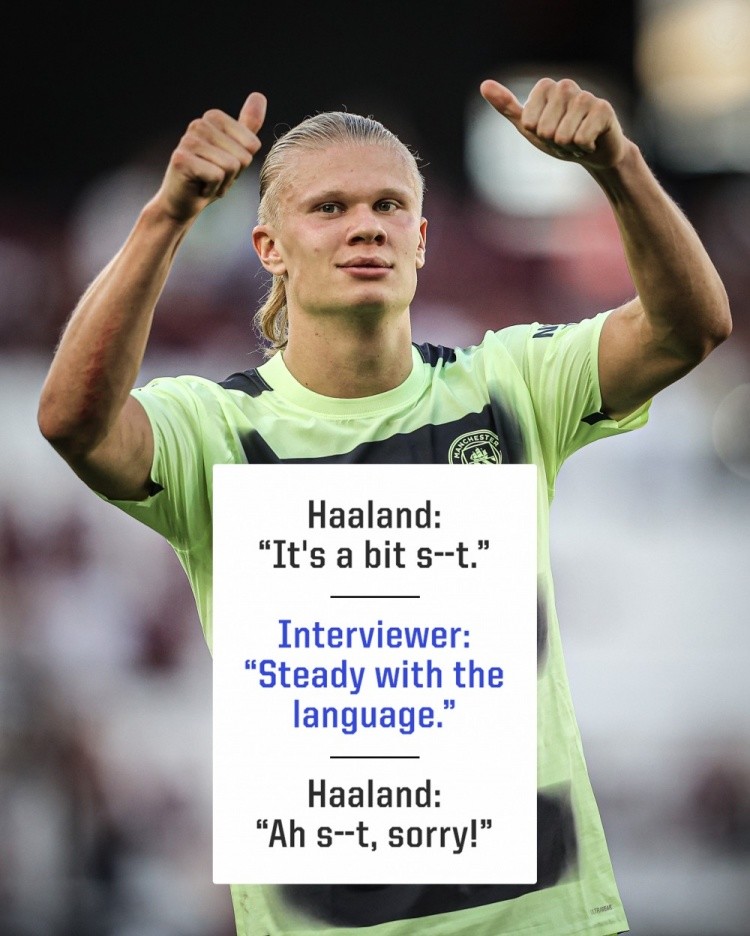 王哲林：新赛季首先要打好开局，希望常规赛有好的排名