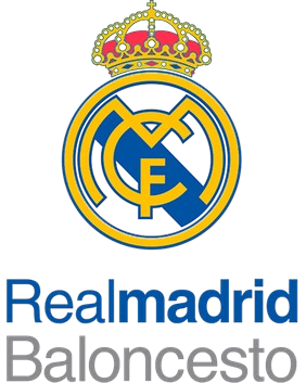 mperi