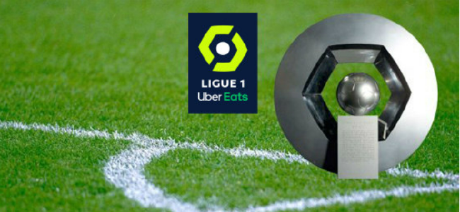 雷霆伤病报告：多尔特、卡鲁索、哈滕将缺席对阵独行侠的比赛