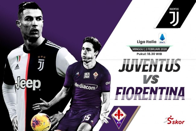 罗克经纪人：我们预计会收到一份来自英超球队的5000万欧元报价