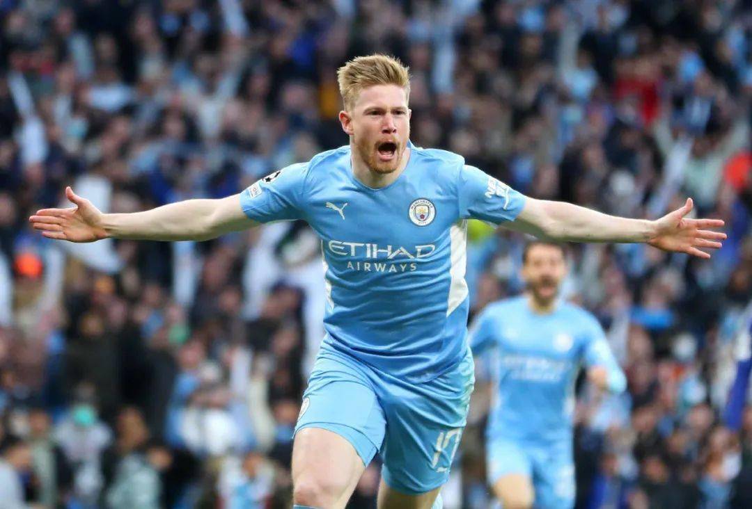 安东尼：我们的目标是进入欧联杯决赛，梦想再披巴西队战袍