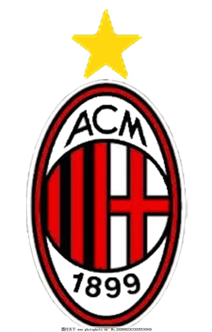 姚浩洋：未来希望在中超拿出更好表现，为铜梁龙取得优异成绩