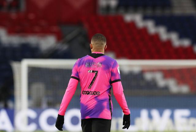 云达不莱梅1-1科隆，马尔科-弗里德尔破门，赛义德-马拉救主