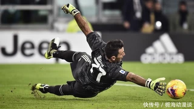 曼城vs利兹联首发：哈兰德先发，福登、B席、阿姆帕杜出战