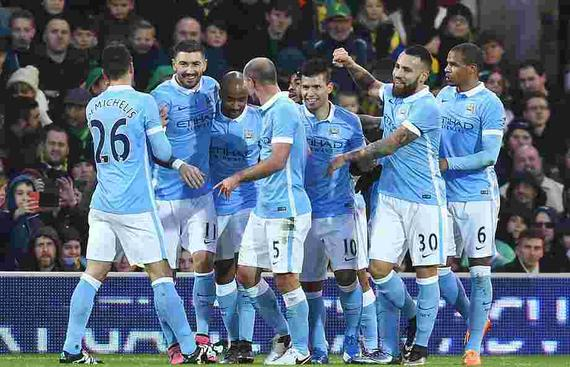 孙颖莎、王楚钦再传好消息，全网恭喜，终于等到这一天