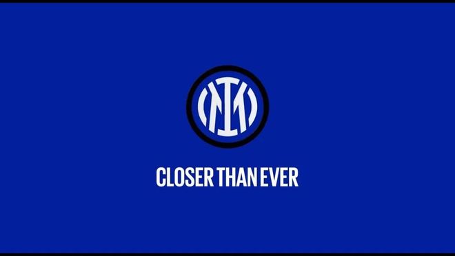 日本足坛传奇面对2026世界杯死亡之组发表离谱豪言 “我们的目标是夺冠”